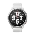 thumbnail image 1 of Smartwatch Xiaomi S1 Active GL Blanco, 1 of 4