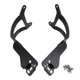thumbnail image 1 of Motorcycle Accessories Spotlight Bracket Fog Lights Holder For 790 Adventure 2024- For 890 Adv 2024-, 1 of 5