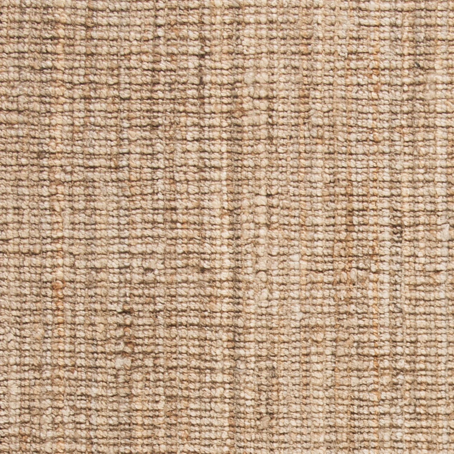 Safavieh Natural Fiber Levi Braided Area Rug
