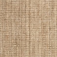 thumbnail image 3 of Safavieh Natural Fiber Levi Braided Area Rug, 3 of 9