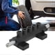 thumbnail image 5 of 5 Way Foot Pedal Air Control Valve High Efficiency Tire Changer Machine Supplies for Car, 5 of 5