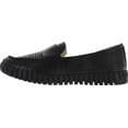 thumbnail image 3 of BERNIE MEV TW74 Shoes Black, 3 of 6
