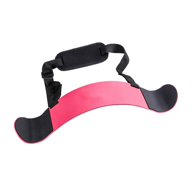 Arm blaster online walmart