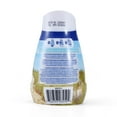 thumbnail image 2 of Ambientador en gel Clorox Fraganzia Ocean Breeze 170g, 2 of 5