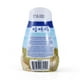 thumbnail image 2 of Ambientador en gel Clorox Fraganzia Ocean Breeze 170g, 2 of 5