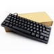 thumbnail image 5 of Teclado con cable de 61 teclas con retroiluminación Green Axis Keyboards para computadora portátil de escritorio, 5 of 6