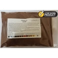 thumbnail image 1 of Refill Bag - 456 Gram 1 Pounder Hair Loss Solution, 1 of 8