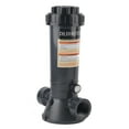 thumbnail image 2 of Automatic Chlorinator, Automatic Chemical Feeder, Durable PVC Swimming Pool Equipment 2L Low Water  For Above Ground Pool, 2 of 8
