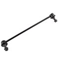 thumbnail image 2 of BOXI (Set of 2) Front Stabilizer Sway Bar End Links Fit for BMW X5 E53 E70 2000 2001 2002 2003 2004 2005 2006 All Models| Replaces K80451 K80452, 2 of 7