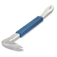 thumbnail image 2 of Extractor de uñas Estwing Pro Claw PC360G, 14 palancines, acero, 2 of 5