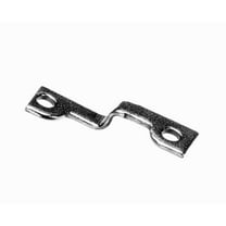 Gold Medal Products 47193- Genuine OEM Replacement Part