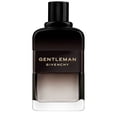thumbnail image 4 of Givenchy Men's Gentleman Boisee EDP 6.7 oz Fragrances 3274872451698, 4 of 7