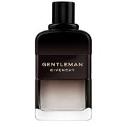 Givenchy Men's Gentleman Boisee EDP 6.7 oz Fragrances 3274872451698