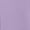 Light Purple, variant on idosla Women's Zip Up Hoodies Oversized Fleece Long Tunic Y2K Sweatshirts Casual Long Sleeve 2025 Fall Hoodie Jacket Coat (Wine, L)