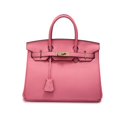 thumbnail image 1 of 2024 Bolso de mujer de cuero genuino de nuevo estilo europeo y americano, primera capa de piel de vaca, bolso de platino con patrón de lichi a la moda, bolso de hombro para mujer, 1 of 4