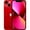 Red, variant on Pre-Owned Apple iPhone 13 mini - Carrier Unlocked - 512 GB PINK (Good)