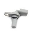 thumbnail image 1 of Auto Camshaft Position Sensor 5M5112K073AA for Max, 1 of 8