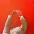 thumbnail image 4 of 60pcs Reusable Functal Double Sided Tape, 4 of 5