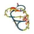thumbnail image 2 of Pista de Juguete Thomas & Friends Thomas & Friends Percy 6 en 1, 2 of 4