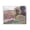 Brittany Farm Landscape Horizon, variant on Stupell Industries Thank You Nature Landscape Canvas Wall Art, design by Lanie Loreth