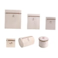 thumbnail image 1 of Mesh Laundry Bags, Delicates Washing Bags, Clothes Laundry Bags, Washing Machine 6pcs, 1 of 9