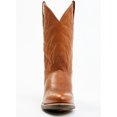 thumbnail image 4 of Cody James Men's Xtreme Xero Gravity Western Performance Boot Round Toe - BCJFA22P13-3 13 D(M) US, 4 of 7