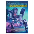 thumbnail image 1 of Kobold Press KOBKGGM Kobold Guide to Gamemastering, 1 of 3
