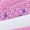 Pink, variant on MAYKX Kids Shoes for Boys Girls Toddler – Running Tennis Athletic School Sports Casual Sneakers