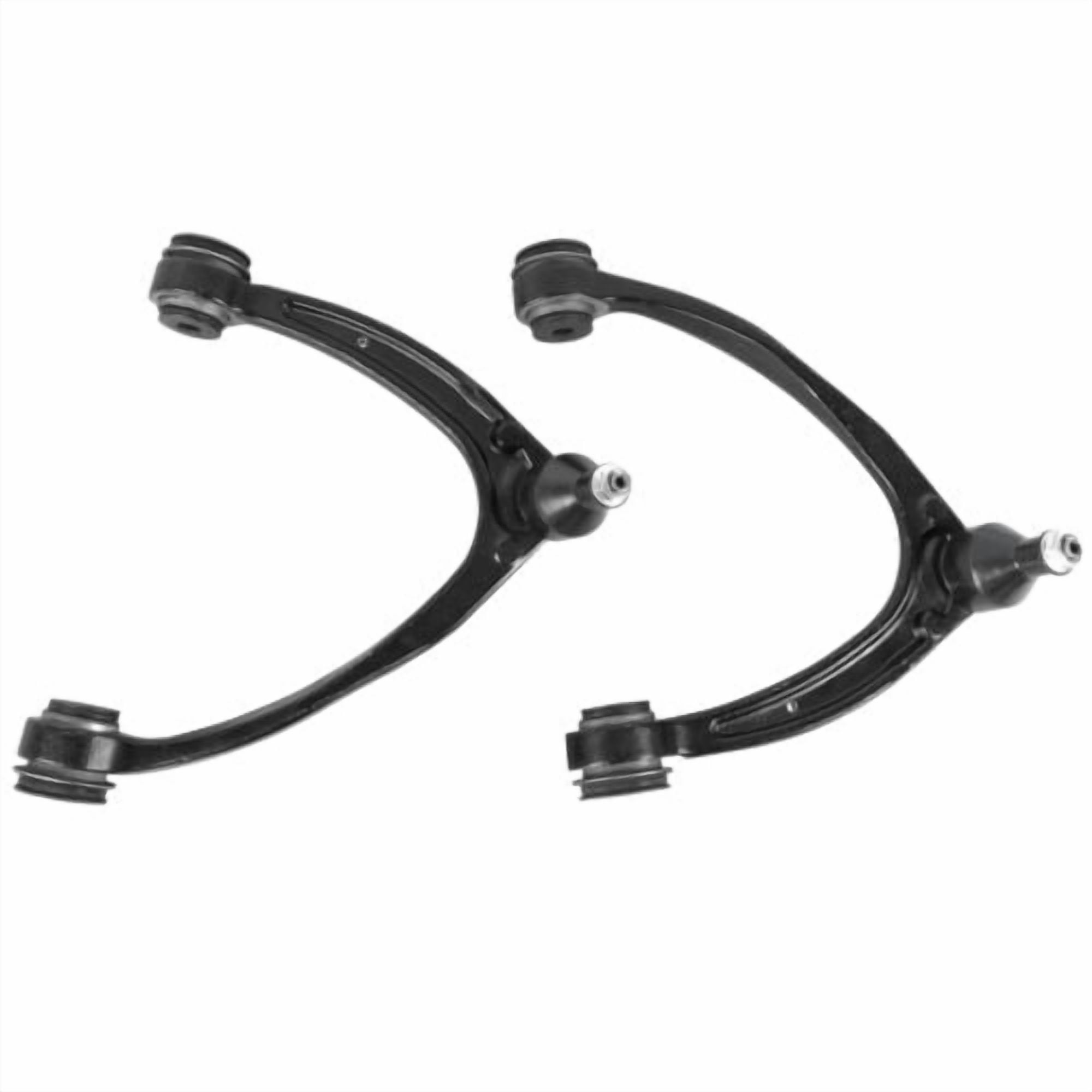 MOSTPLUS Front Upper Control Arm Lower Ball Joint for Chevy Silverado Tahoe GMC Sierra
