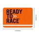 thumbnail image 4 of Ready To Race Front Floor Door Entrance Mat Indoor Motorcycle Rider Bath Kitchen Doormat Balcony Carpet Rug Toilet Footpad, 4 of 4