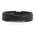 thumbnail image 2 of Timken Bearings 710120 Input Shaft Seal, 2 of 9