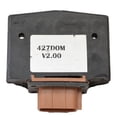 thumbnail image 2 of Cobalt 1000484 Airpax 427DOM E-Plex Marine Boat AC Interface Module, 2 of 3