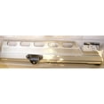 thumbnail image 3 of Superior Parts DBM83-01 Driver, Bumper & Aluminum Magazine - Upgrade Kit for Hitachi NR83A / A2, 3 of 9