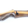 thumbnail image 3 of Accessoire de Repose-Flèche pour Main Gauche Ou Droite Arc Composite, 3 of 9