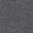 Dark Gray, variant on Womens Hoodies Pullover Women's Winter Warm Plush Solid Pocket Long Sleeve Tops Hooded Sweatshirt Gifts for Women