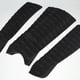 thumbnail image 4 of Eigraketly Almohadilla trasera Estera de surf Suministros de surf Mano de obra fina Sin rebabas Superficie lisa Deportes acuáticos profesionales Deportes acuáticos, 4 of 6