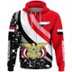 thumbnail image 3 of Sudadera con capucha vintage para hombre, con estampado de bandera de Yemen, moda urbana, manga larga, gran tamaño, emblema YE, ropa Y2k, sudaderas con cremallera, 3 of 5