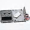 thumbnail image 5 of Zemod Pooc Computer System Pc Cpu Er B B Ing -chl For Amd Am3, 5 of 5