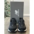 thumbnail image 3 of Men’s US 4.5 (Women’s US 6) New Balance 2002R Classic Sneakers Black, M2002RBK, 3 of 6