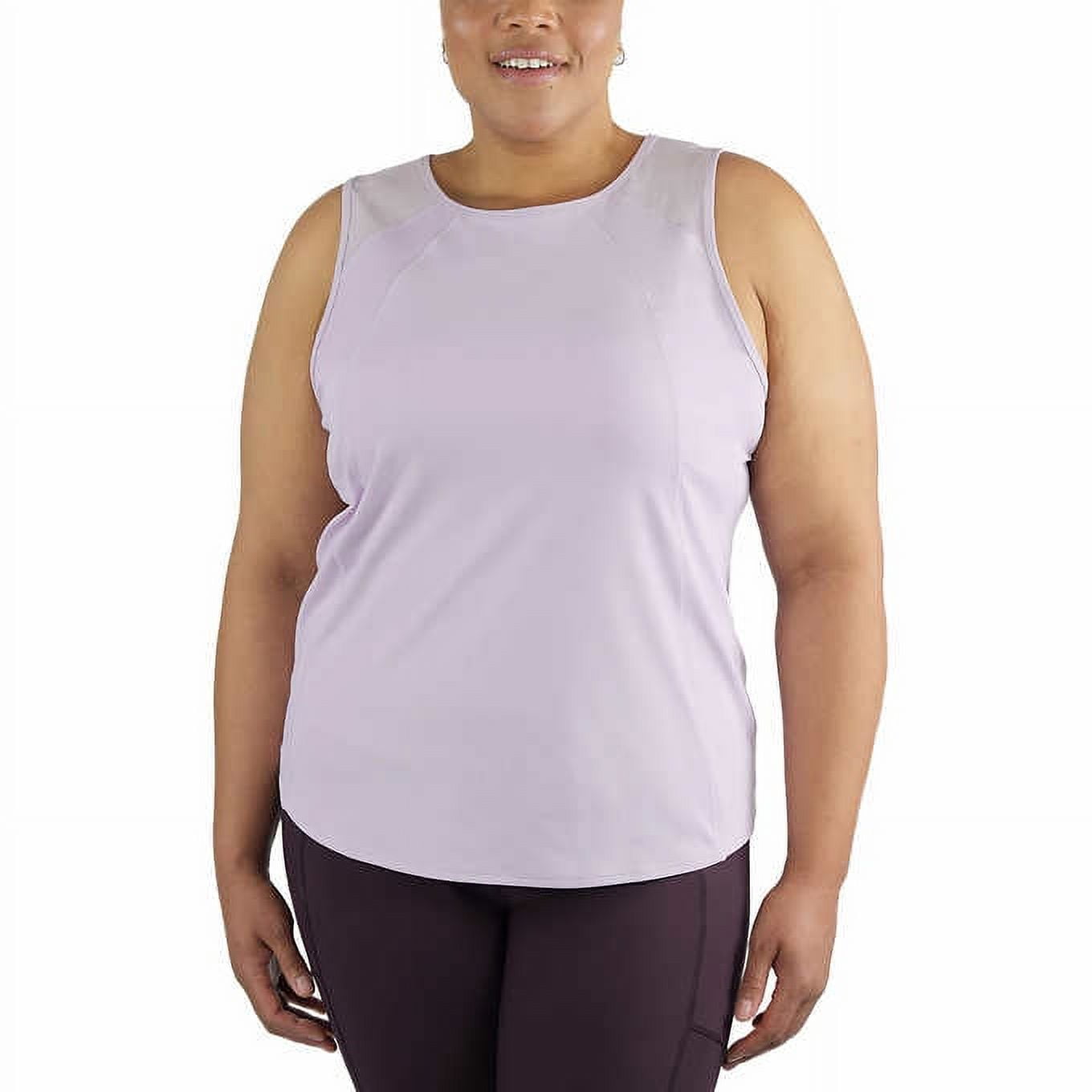 Spyder tank tops new arrivals