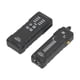 thumbnail image 5 of Buscador De Cables, Buscador De Cables Búsqueda Remota Multifuncional Para Uso Industrial, 5 of 7