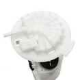 thumbnail image 4 of Delphi FG0887 Fuel Module, 4 of 6