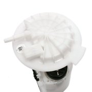 Delphi FG0887 Fuel Module