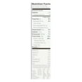 thumbnail image 3 of Alpen No Sugar Added Cereal, 14 oz - Case of 12, 3 of 3