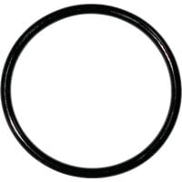 O-RING #50 1-5/8X1-7/16