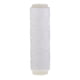 thumbnail image 2 of Hilo elástico transparente Hilo de nylon Caucho Cola Cebo de pesca elástico, 2 of 8