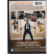 Mill Creek - Neighbors [DIGITAL VIDEO DISC]