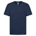 thumbnail image 1 of Casual Classics Mens Premium Ringspun Tee, 1 of 3