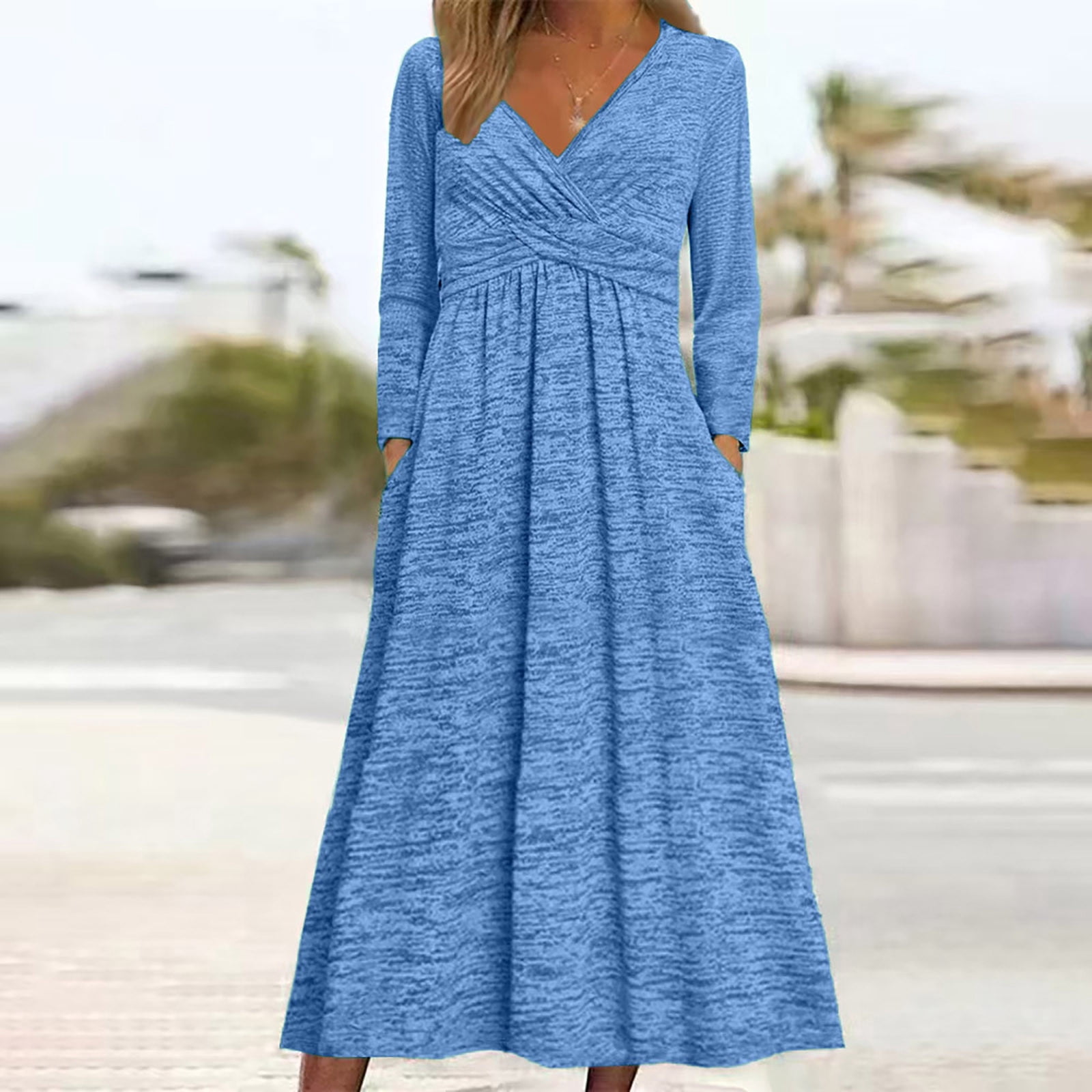 cotton on white linen dress which may be smaller Black and bling dresser res--campaign--sarah-shirt-dresses-|-best-sellers Color:WHITE-BLUE