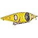 thumbnail image 3 of Rage Powersports Elevate Outdoor Wall-Mounted Kayak Storage Rack with Paddle Hanger, 3 of 4
